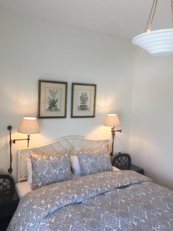 Apartamento Del Sol Estepona Exteriör bild